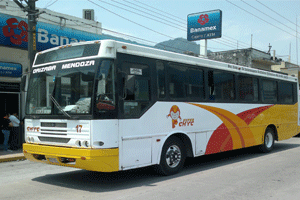 Thumbnail Placeholder