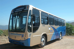 Thumbnail Placeholder