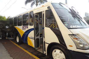 Thumbnail Placeholder