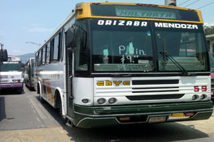 Thumbnail Placeholder