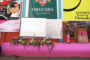 Thumbnail Placeholder