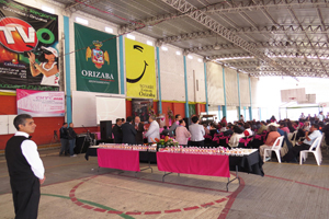 Thumbnail Placeholder