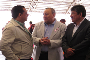 Thumbnail Placeholder