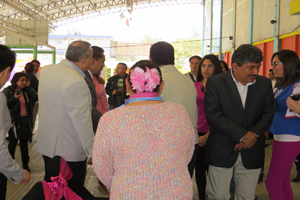 Thumbnail Placeholder