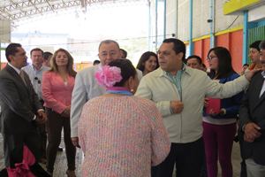 Thumbnail Placeholder