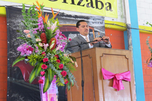 Thumbnail Placeholder