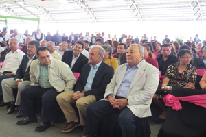 Thumbnail Placeholder