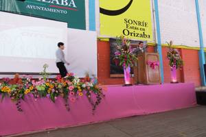 Thumbnail Placeholder