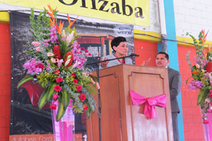 Thumbnail Placeholder