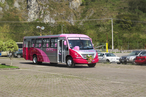 Thumbnail Placeholder