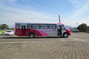 Thumbnail Placeholder