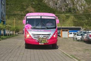 Thumbnail Placeholder