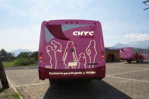 Thumbnail Placeholder