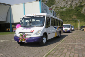 Thumbnail Placeholder