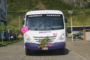 Thumbnail Placeholder