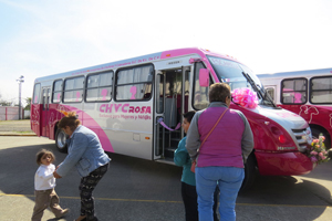 Thumbnail Placeholder