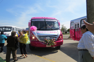 Thumbnail Placeholder