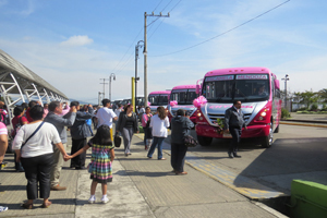 Thumbnail Placeholder