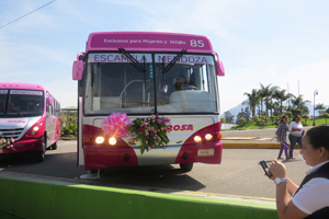 Thumbnail Placeholder