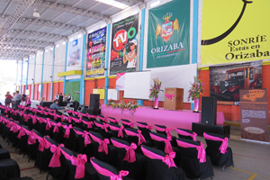 Thumbnail Placeholder