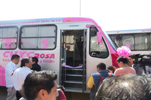 Thumbnail Placeholder