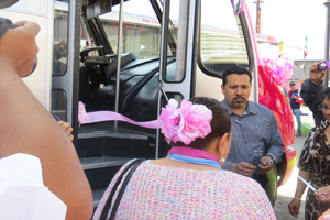 Thumbnail Placeholder