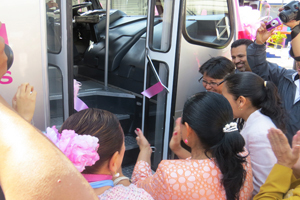 Thumbnail Placeholder