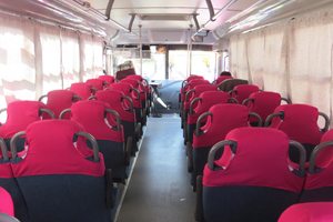 Thumbnail Placeholder