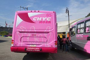 Thumbnail Placeholder