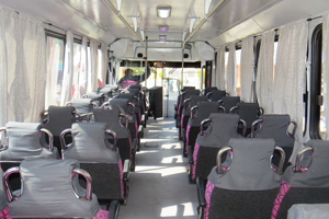 Thumbnail Placeholder