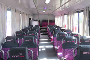 Thumbnail Placeholder