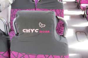 Thumbnail Placeholder