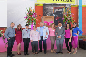 Thumbnail Placeholder