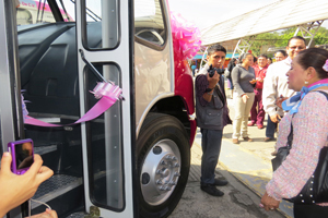 Thumbnail Placeholder