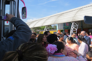 Thumbnail Placeholder