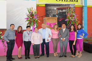 Thumbnail Placeholder