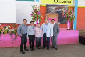 Thumbnail Placeholder