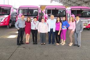 Thumbnail Placeholder