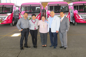 Thumbnail Placeholder