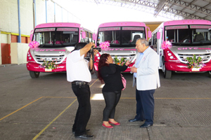 Thumbnail Placeholder